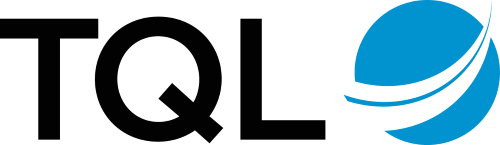 Total Quality Logistics