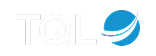 TQL Logo