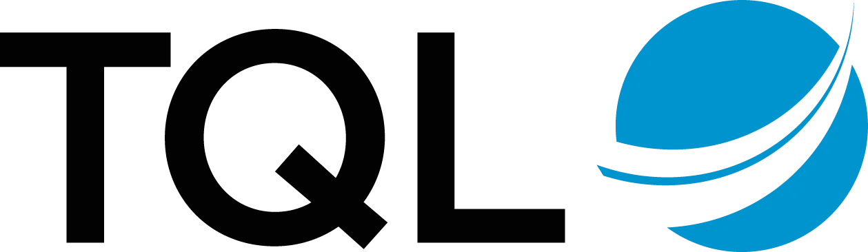 TQL logo